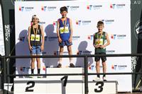 IMG_2467-watermarked