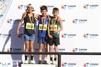 IMG_2468-watermarked