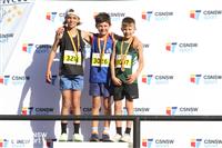 IMG_2469-watermarked