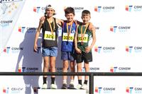 IMG_2470-watermarked