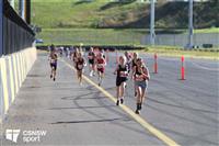 IMG_2471-watermarked