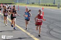 IMG_2474-watermarked