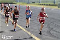 IMG_2475-watermarked