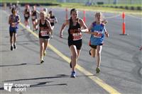 IMG_2476-watermarked