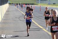 IMG_2477-watermarked