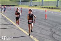 IMG_2478-watermarked