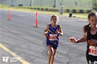 IMG_2479-watermarked