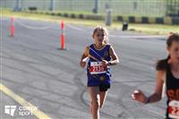 IMG_2480-watermarked