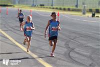 IMG_2481-watermarked