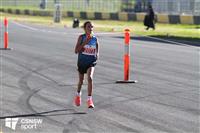 IMG_2482-watermarked