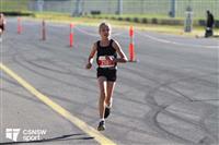 IMG_2483-watermarked