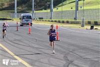 IMG_2486-watermarked