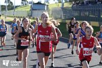 IMG_2360-watermarked