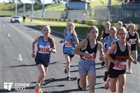 IMG_2362-watermarked