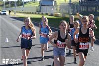 IMG_2363-watermarked