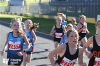 IMG_2364-watermarked