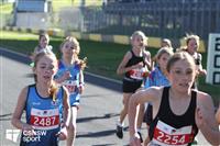 IMG_2365-watermarked