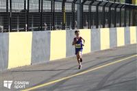 IMG_2372-watermarked