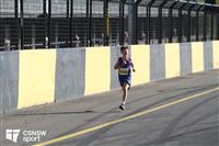 IMG_2373-watermarked