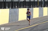 IMG_2374-watermarked