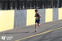 IMG_2375-watermarked