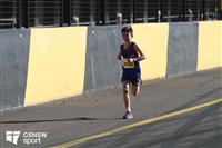 IMG_2376-watermarked