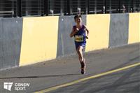 IMG_2377-watermarked