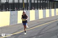 IMG_2378-watermarked