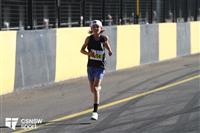 IMG_2379-watermarked