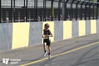 IMG_2381-watermarked