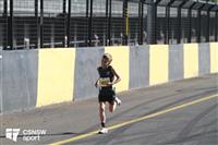 IMG_2382-watermarked