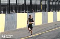 IMG_2383-watermarked