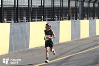 IMG_2384-watermarked