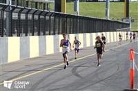 IMG_2385-watermarked