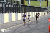 IMG_2386-watermarked