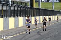 IMG_2387-watermarked