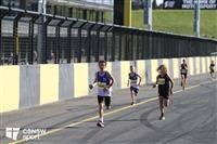 IMG_2388-watermarked