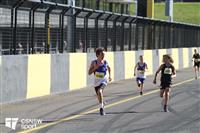 IMG_2389-watermarked