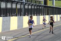 IMG_2390-watermarked