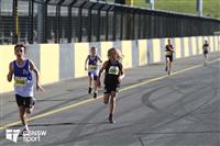 IMG_2392-watermarked