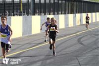 IMG_2393-watermarked