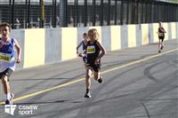 IMG_2394-watermarked