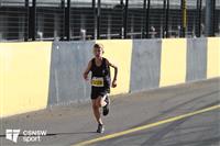 IMG_2395-watermarked