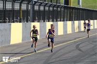 IMG_2396-watermarked