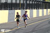 IMG_2398-watermarked