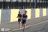 IMG_2399-watermarked