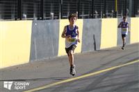 IMG_2400-watermarked