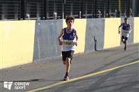 IMG_2401-watermarked