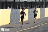 IMG_2403-watermarked