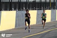 IMG_2404-watermarked